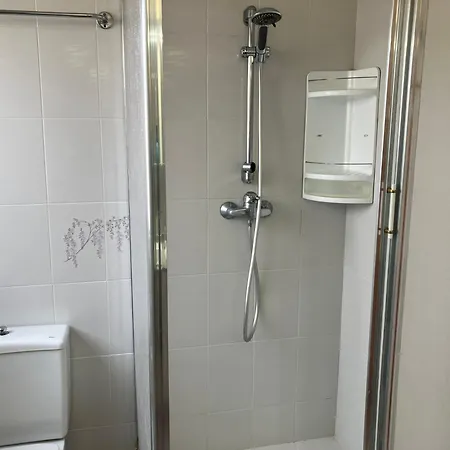 Apartment Le Jadeolmi Avec Piscine Privee Peñíscola
