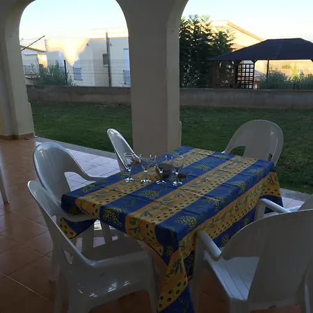 Le Jadeolmi Avec Piscine Privee Peñíscola