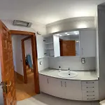 Le Jadeolmi Avec Piscine Privee Peñíscola