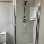 公寓 Le Jadeolmi Avec Piscine Privee Peñíscola