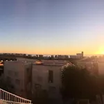 公寓 Le Jadeolmi Avec Piscine Privee Peñíscola
