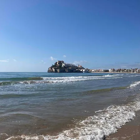 Le Jadeolmi Avec Piscine Privee 아파트 *