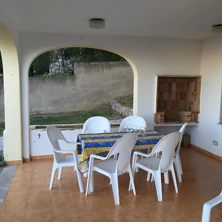 Le Jadeolmi Avec Piscine Privee 아파트 Peñíscola
